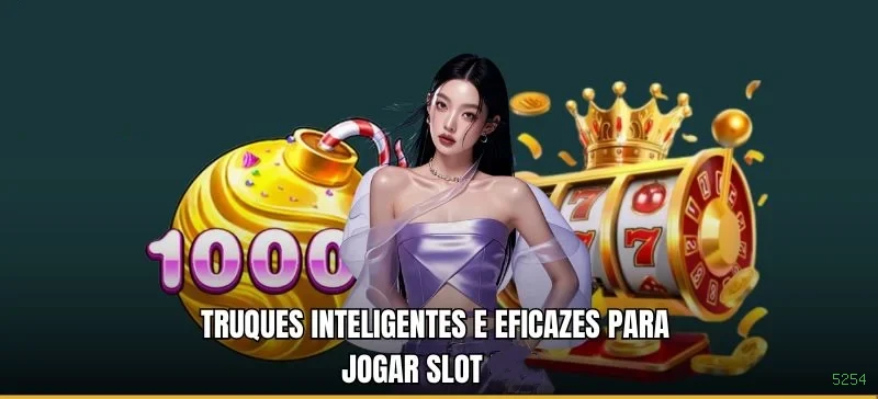 Baixar APK 5254