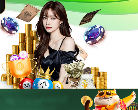 Instalar APK 5254