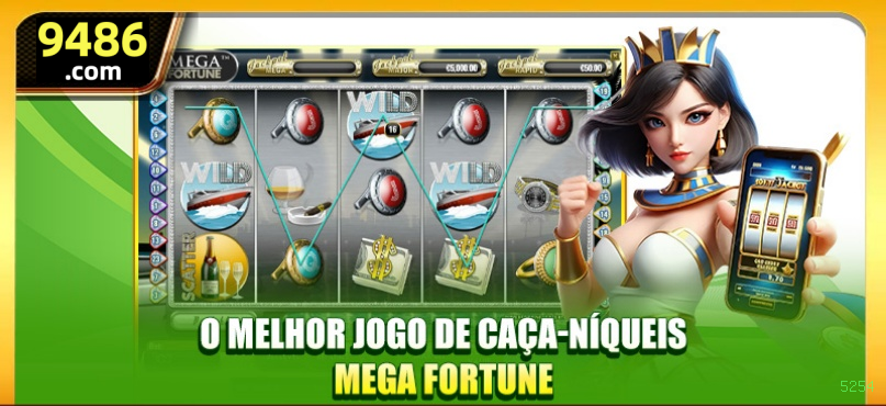 Login rápido no app 5254
