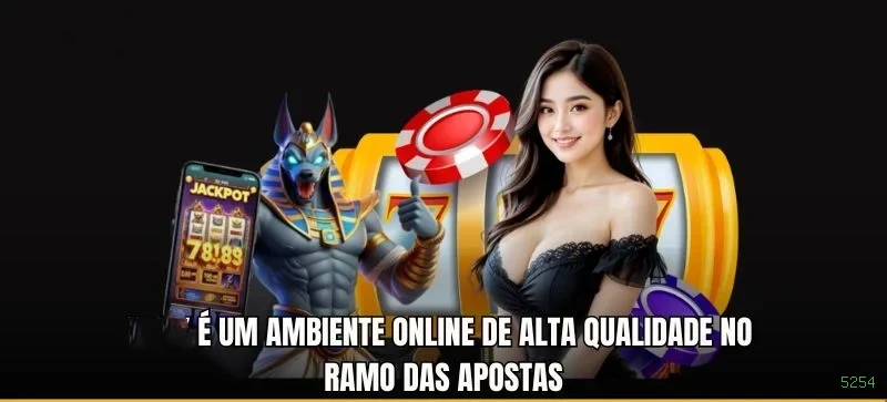Notificações e promoções