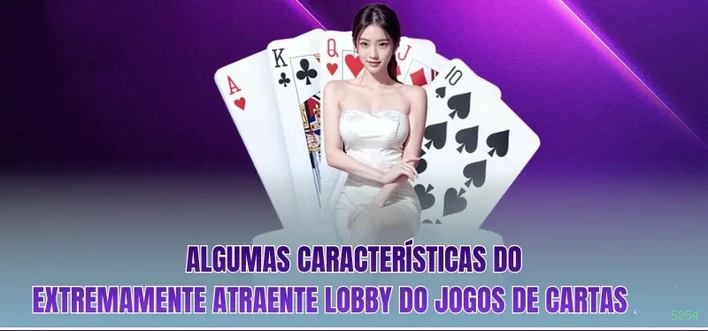 Programa VIP 5254