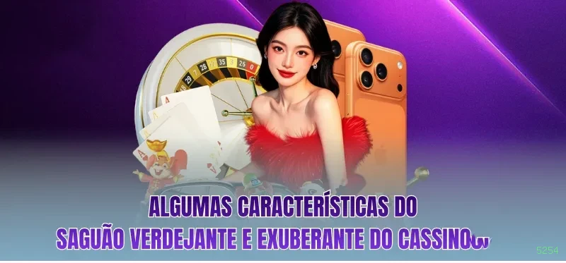 Blackjack ao vivo - Mesas VIP com dealers profissionais