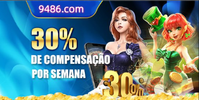 Tecnologia de Ponta