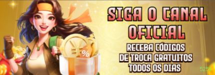 Sweet Bonanza - Slot popular com multiplicadores