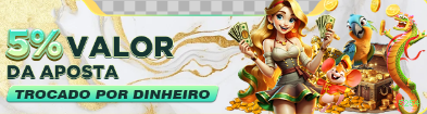Mahjong Ways - Slot com múltiplas formas de ganhar
