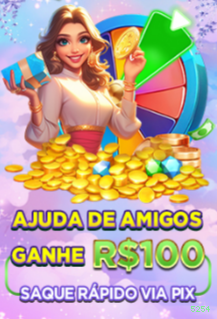 Apostas esportivas ao vivo na 5254