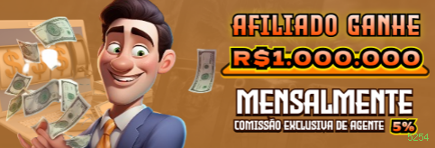 Métodos de pagamento aceitos na 5254