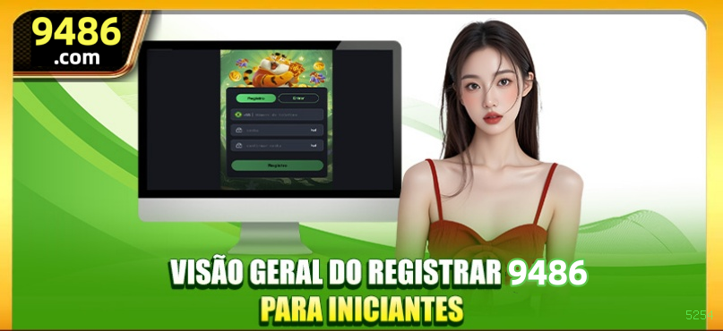 Instalação PC 5254