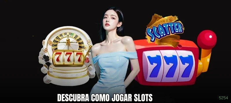 Jogos Fortune 20+