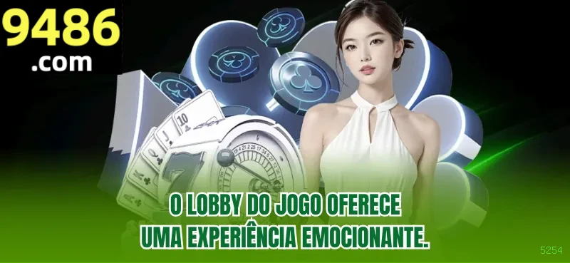 Prêmios Incríveis