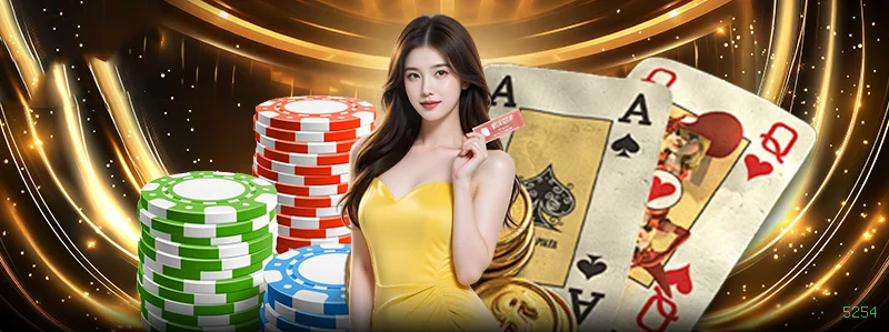 Maria Santos acumulou R$ 850K no Blackjack