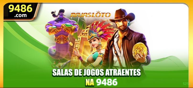 Dicas para ganhar na 5254